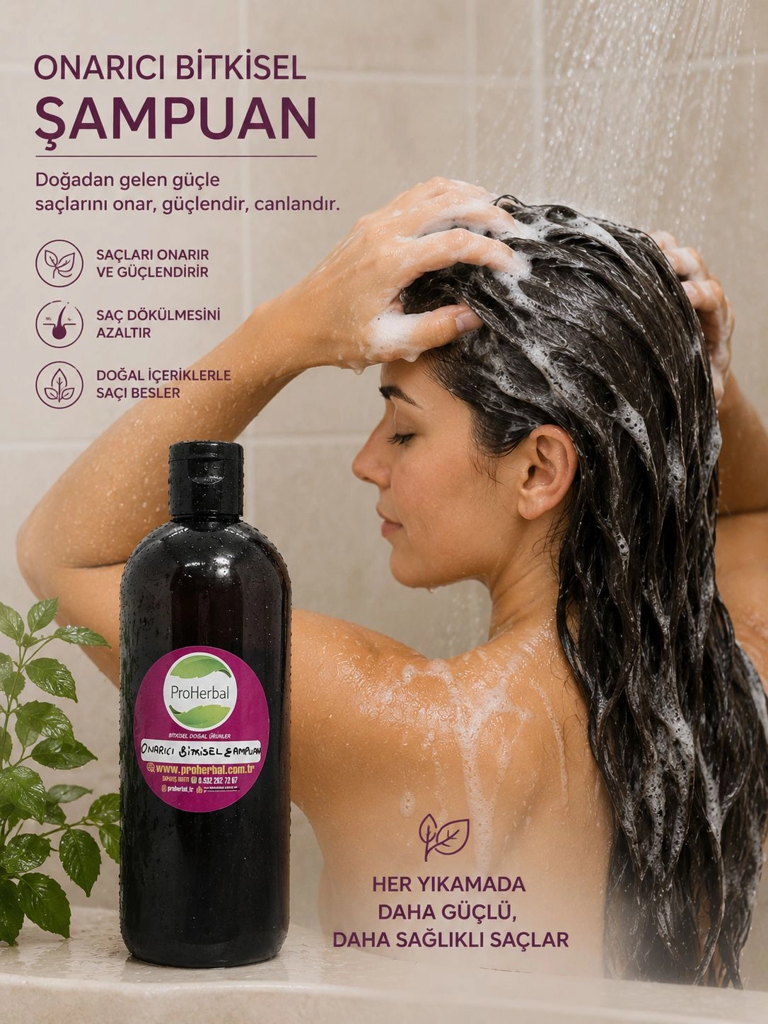 https://www.proherbal.com.tr/proherbal-bitkisel-onarici--sampuan-400-ml---proherbal-206
