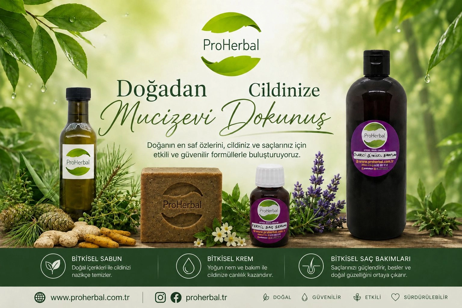 https://www.proherbal.com.tr