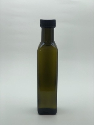 PROHERBAL ZEYTİN YAPRAĞI ÖZÜ 250 ML