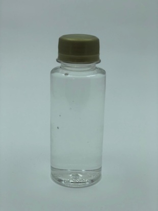 PROHERBAL LAVANTA ÖZ SUYU 100 ML