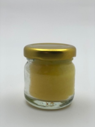 PROHERBAL ANANAS YAĞI 50 ML