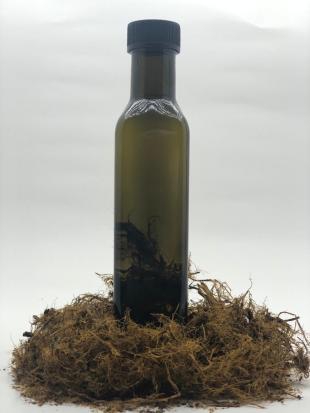 PROHERBAL MEYAN KÖKÜ ÖZÜ 250 ML