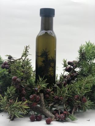 PROHERBAL ARDIÇ TOHUMU ÖZÜ 250 ML