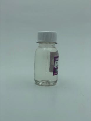 PROHERBAL MEYAN KÖKÜ EKSTRAKTI 50 ML
