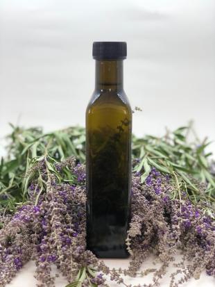 PROHERBAL HAYIT ÖZÜ 250 ML