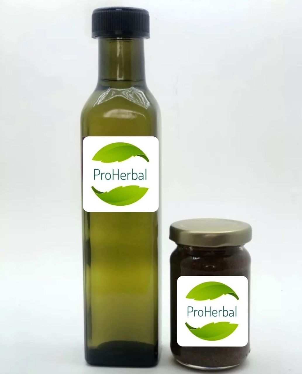 PROHERBAL KUVVET MACUNU  EREKTİL