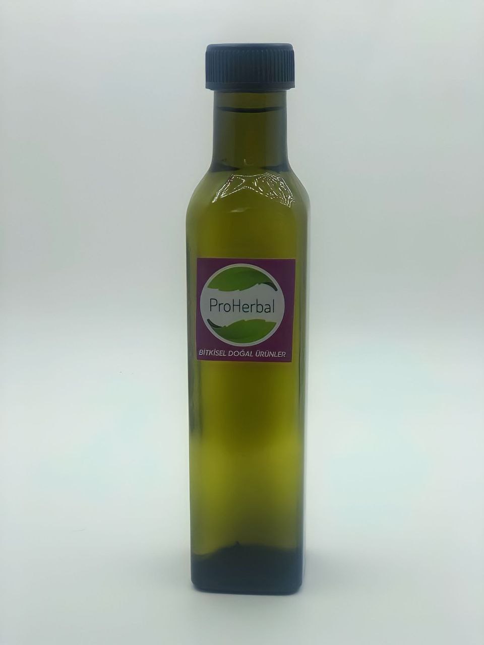PROHERBAL KARAHİNDİBA ÖZÜ 250 ML