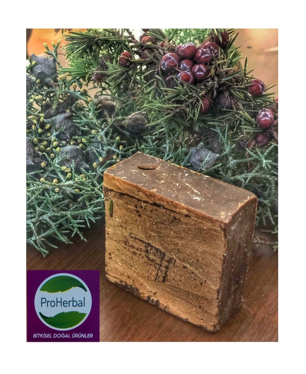 PROHERBAL ARDIÇ SABUNU 100 GRAM