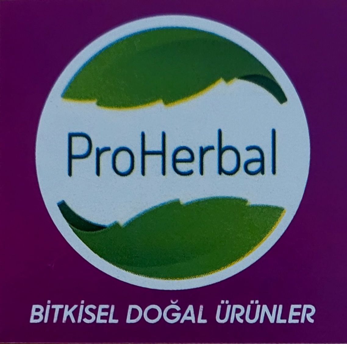 PROHERBAL SAÇ BAKIM LOSYONU 250 ML