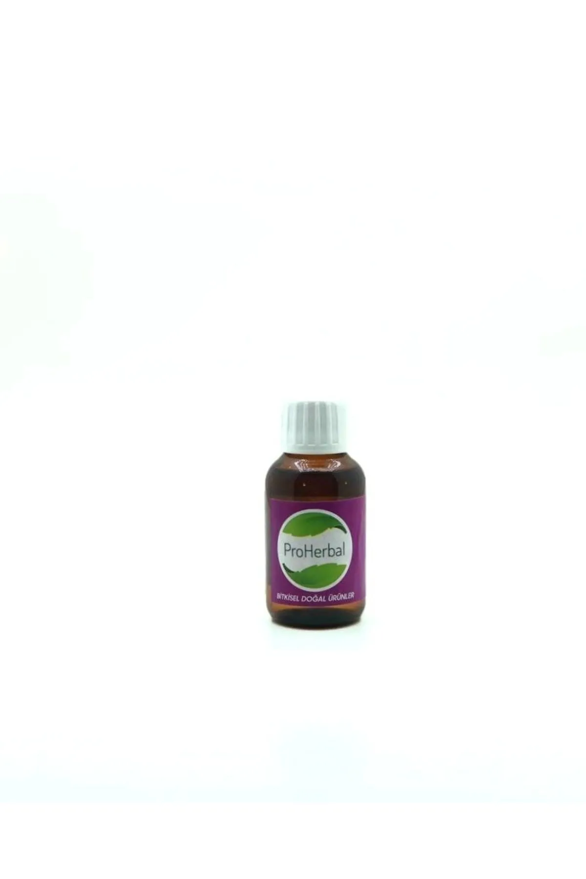 GELİNCİK ÇİÇEĞİ YAĞI 50 CC