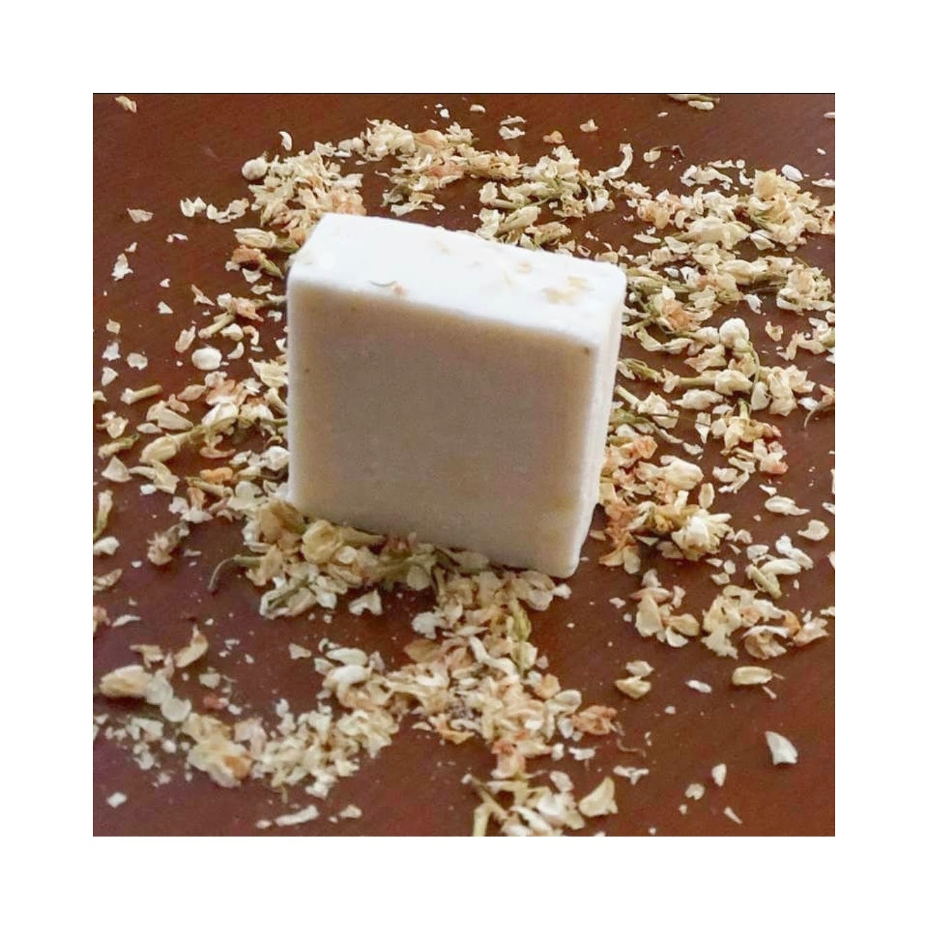 PROHERBAL YASEMİN SABUNU 100 GRAM