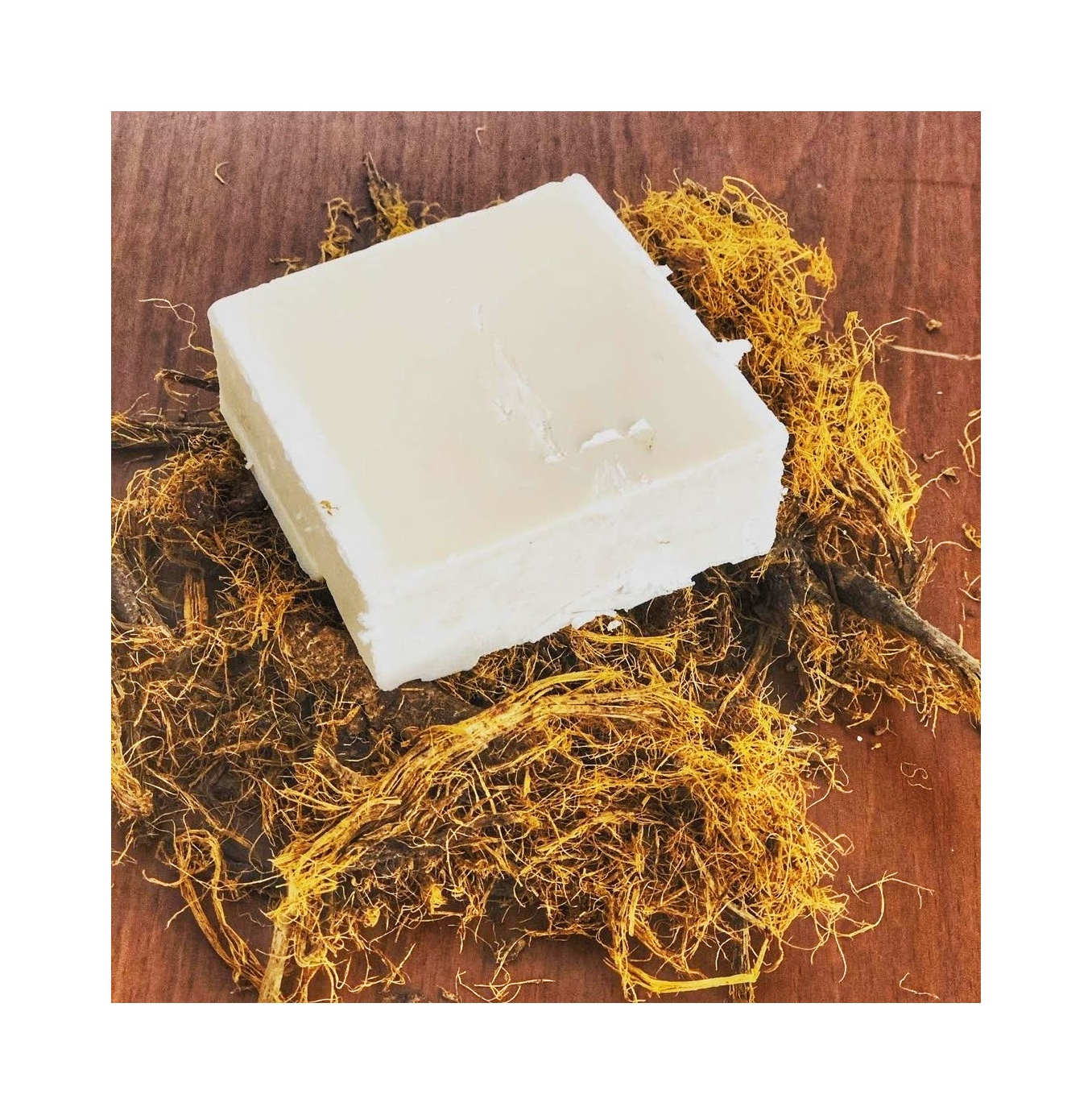 PROHERBAL MEYAN KÖKÜ SABUNU 100 GRAM