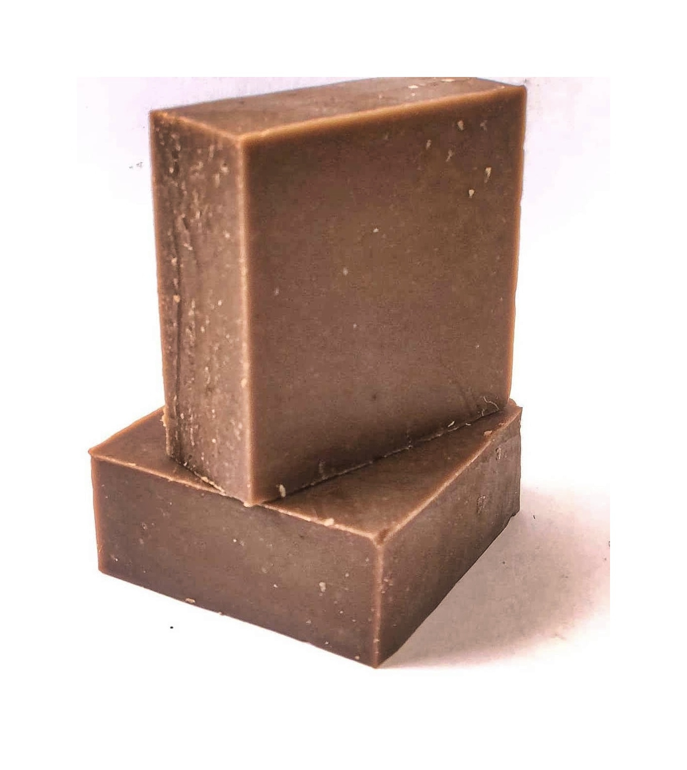PROHERBAL KÜKÜRT SABUNU 100 GRAM