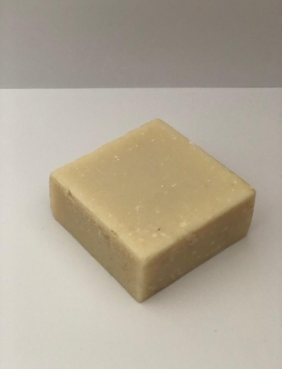 PROHERBAL EŞEK SÜTÜ SABUNU 100 GRAM