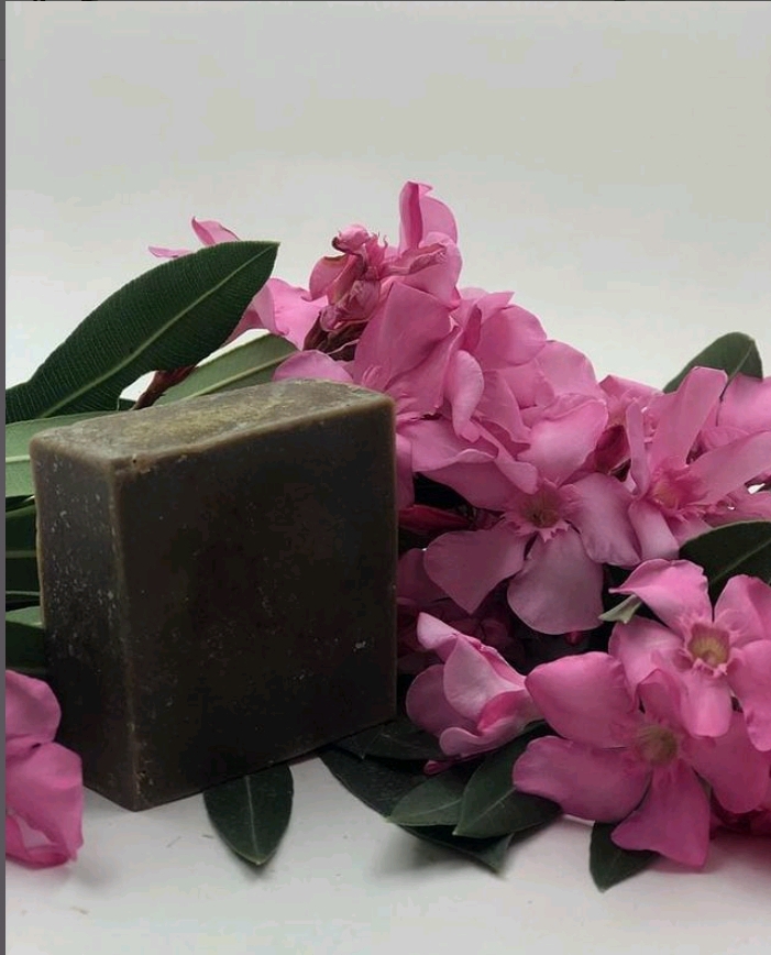 PROHERBAL UYUZ  SABUNU 100 GRAM