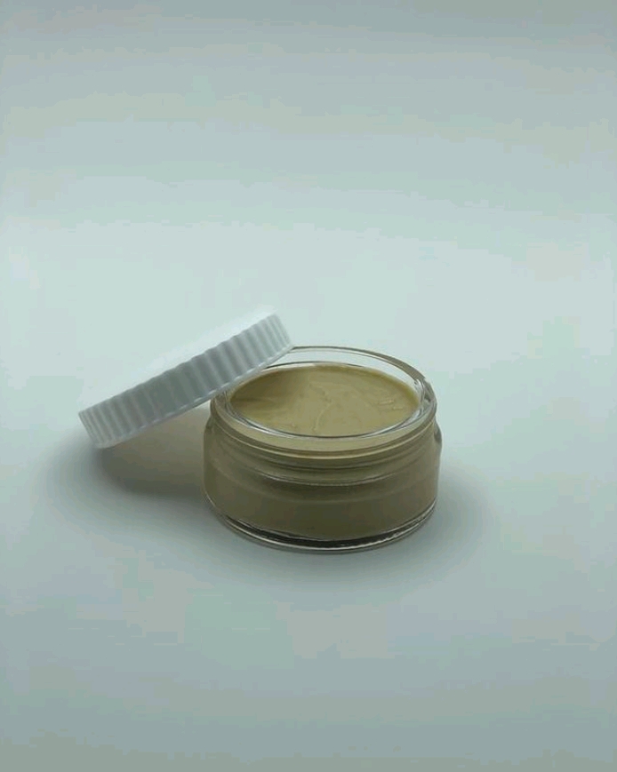 PROHERBAL MEYAN KÖKÜ ÖZÜ KREMİ 50 ML