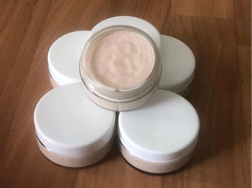 PROHERBAL PROPOLİS KREMİ 50 ML