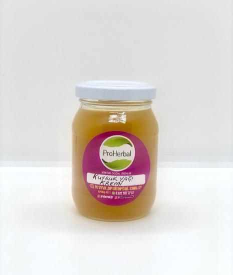 Kuyruk Yağı Kremi 240 GR