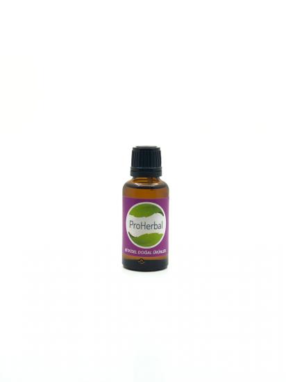 Proherbal Nioli Uçucu Yağı 30 Ml %100 Saf