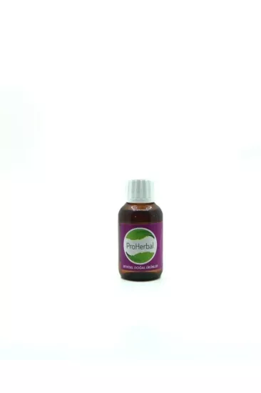 GELİNCİK ÇİÇEĞİ YAĞI 50 CC