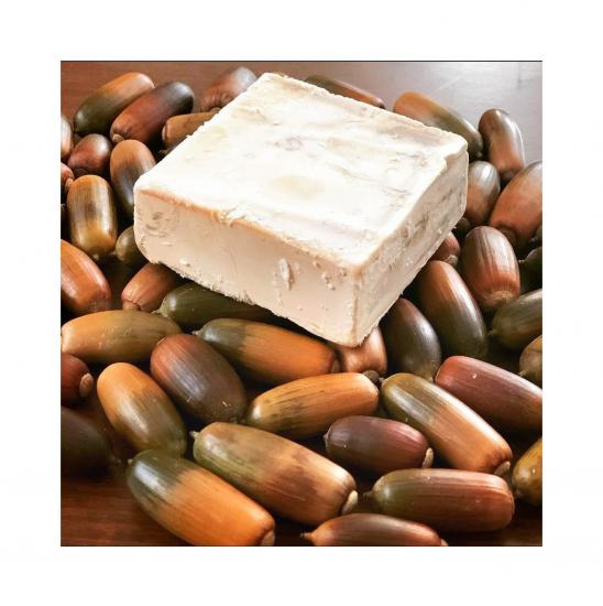 PROHERBAL MEŞE PALAMUDU SABUNU 100 GR