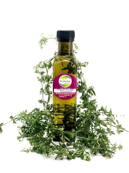 PROHERBAL YOĞURT OTU ÖZÜ HİDROSOL 250 CC