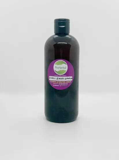 PROHERBAL BİTKİSEL ONARICI ŞAMPUAN 400 ML