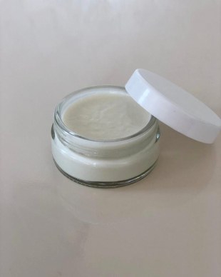 PROHERBAL SİVİLCE KREMİ 50 ML