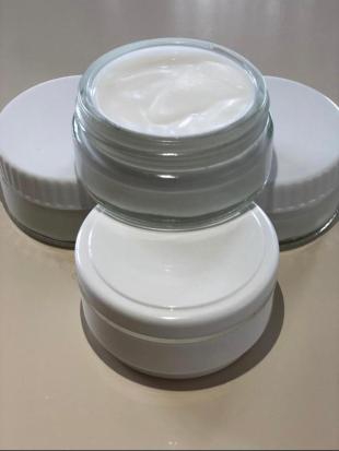 PROHERBAL EŞEK SÜTÜ KREMİ 50 ML